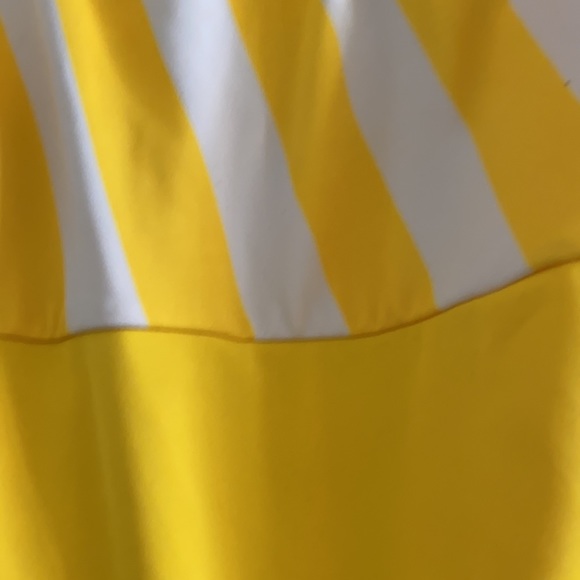 Bathing suit - Picture 4 of 4